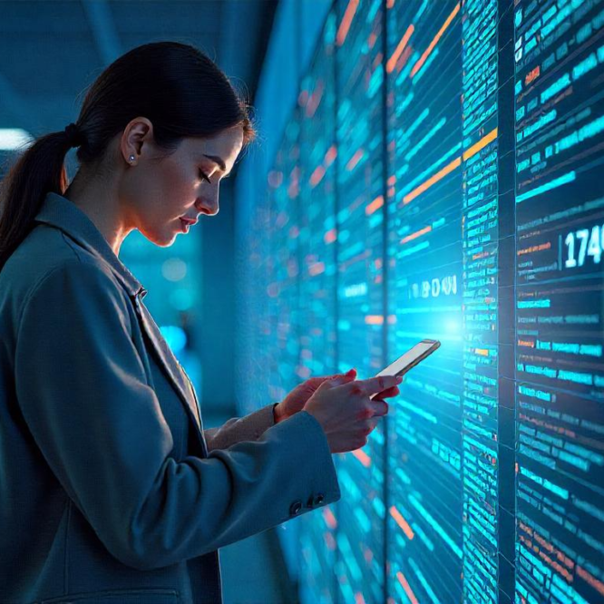 Despido disciplinario por protección de datos